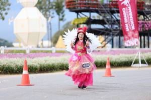 BIB: 
                            <button type="button" onclick="openModal(27858288)" class="btn btn-primary btn-sm float-right btn-popup" data-toggle="modal" data-target=".modal-high-quality">
                        <i class="fas fa-shopping-cart"></i> Add to Cart
                    </button>
                                            <button type="button" onclick="isThisMe(27858288, true)" class="btn btn-success btn-sm float-right btn-popup btn-isme hidden" data-toggle="tooltip" data-placement="bottom" title="นี่คือรูปของคุณใช่ไหม คลิกที่นี่เพื่อเอาเข้าอัลบั้ม">
                        <i class="fas fa-plus"></i> Add to album
                    </button>
                    <button type="button" onclick="isThisMe(27858288, false)" class="btn btn-warning btn-sm float-right btn-popup btn-isnotme hidden">
                        <i class="fas fa-ban"></i> Remove from album
                    </button>